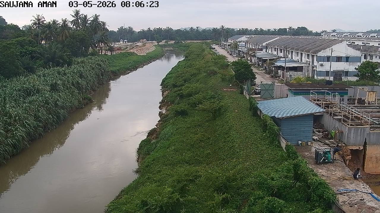 Snapshot 08:03