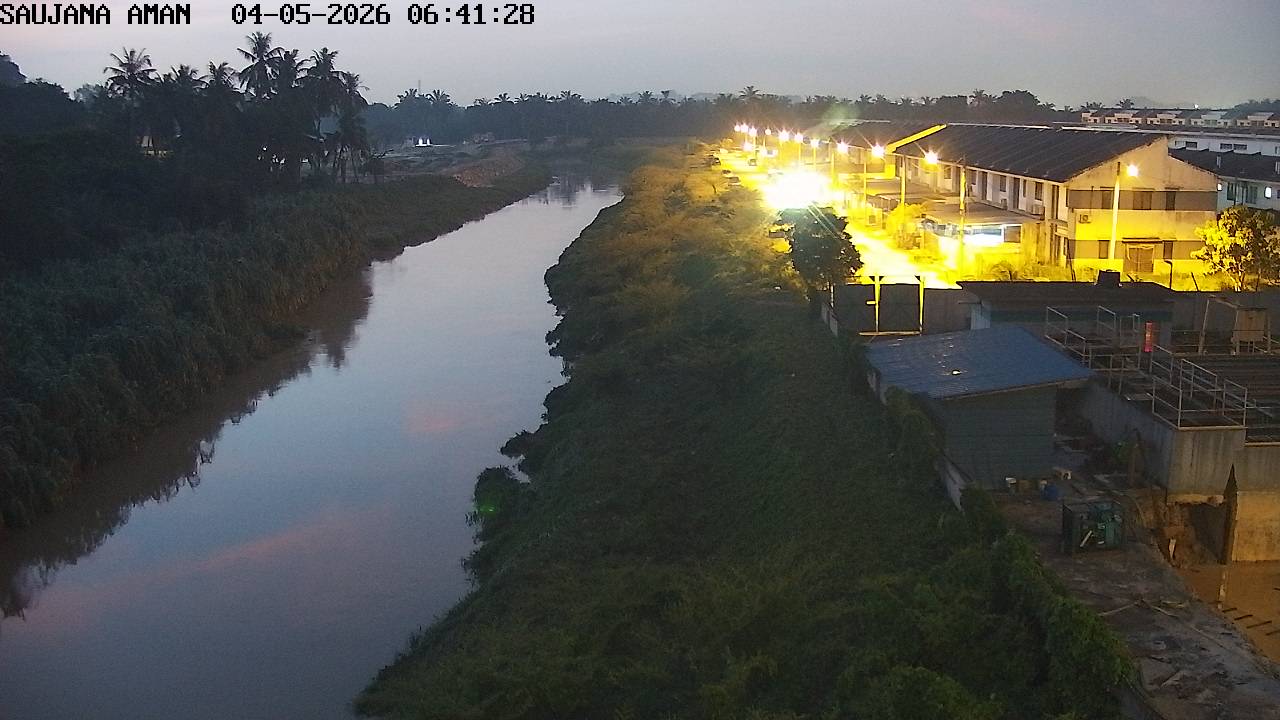 Snapshot 06:39