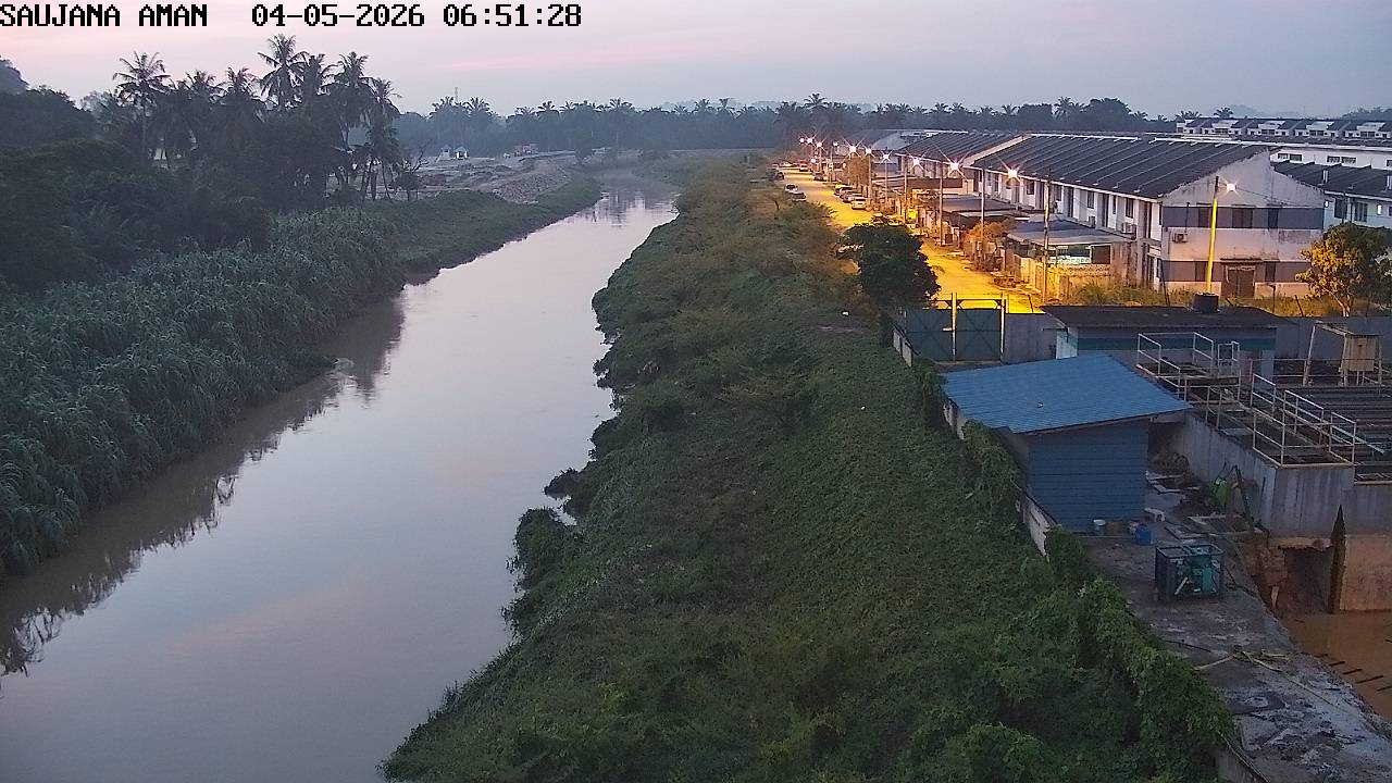 Snapshot 06:51