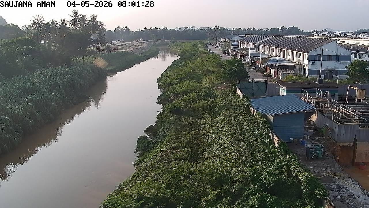 Snapshot 08:00