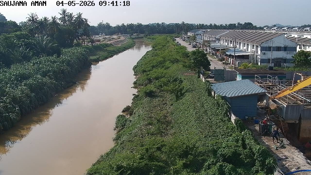 Snapshot 09:39