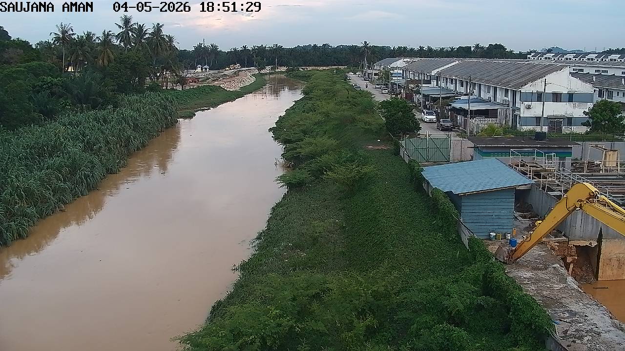 Snapshot 18:51