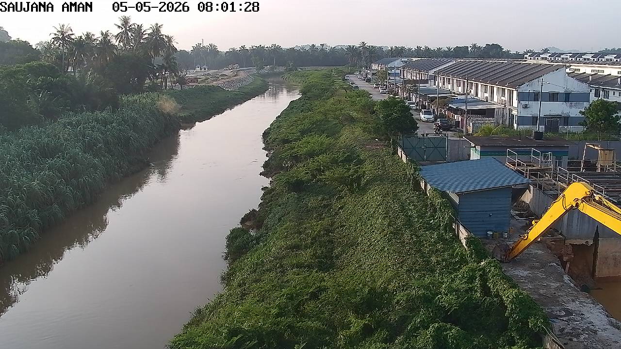 Snapshot 08:03