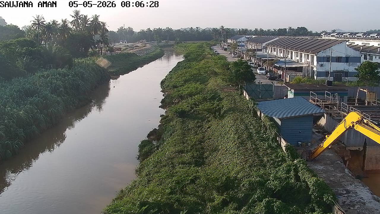 Snapshot 08:06