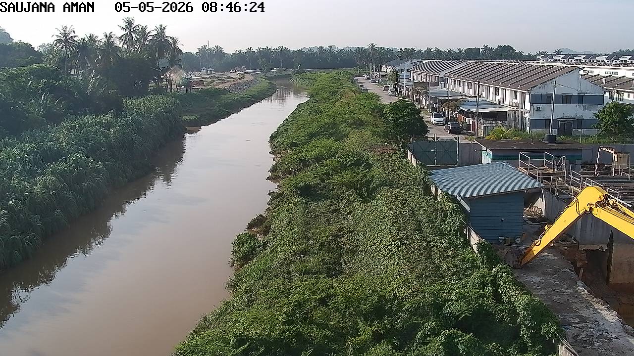 Snapshot 08:45