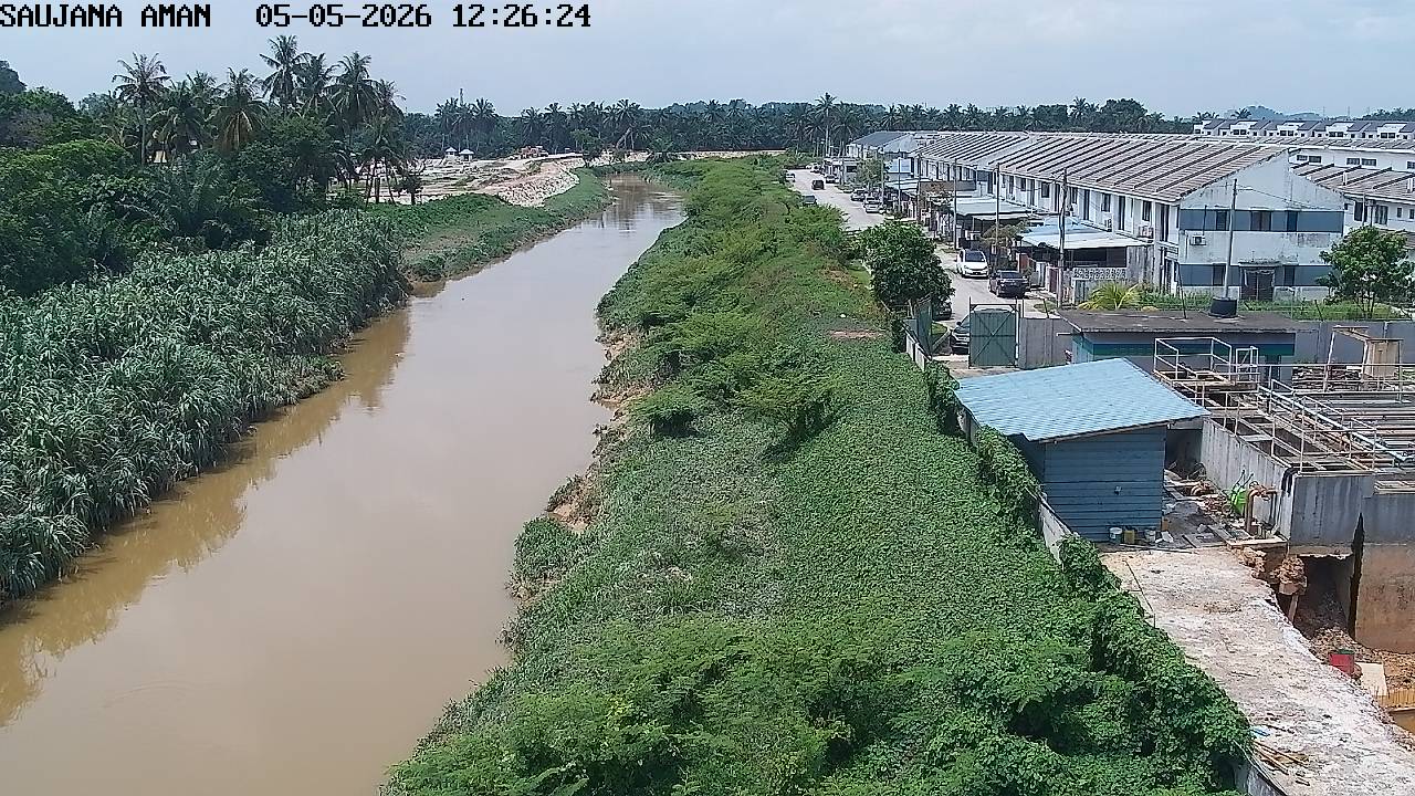 Snapshot 12:24