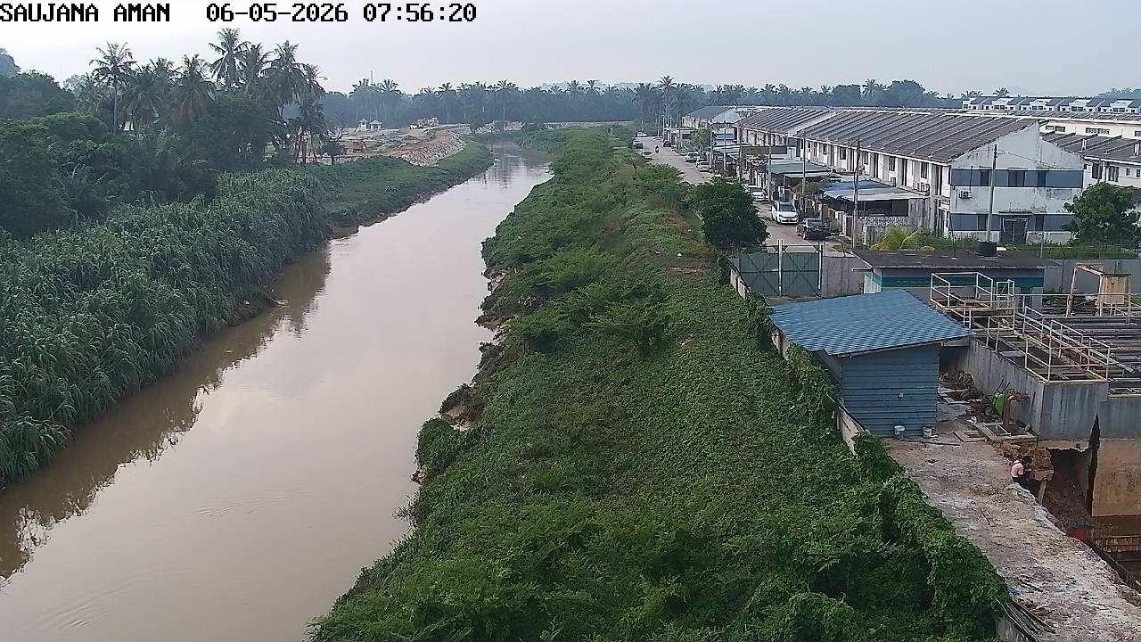 Snapshot 07:54