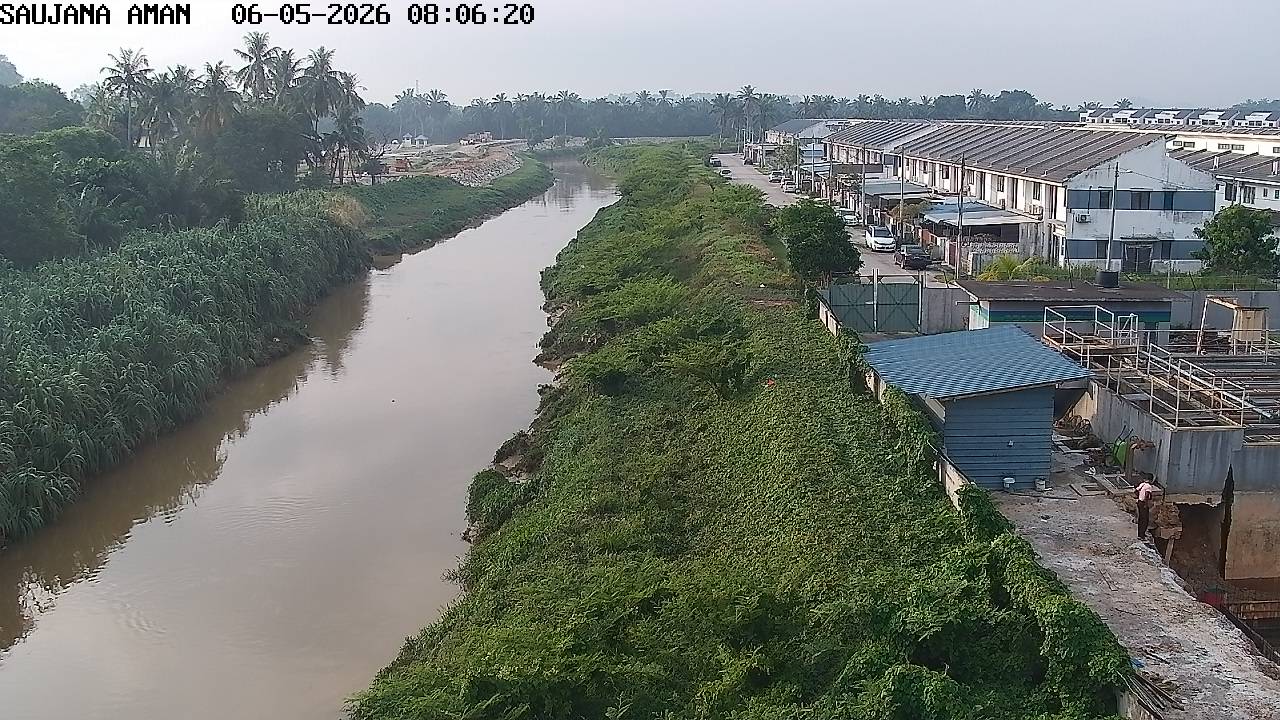 Snapshot 08:06