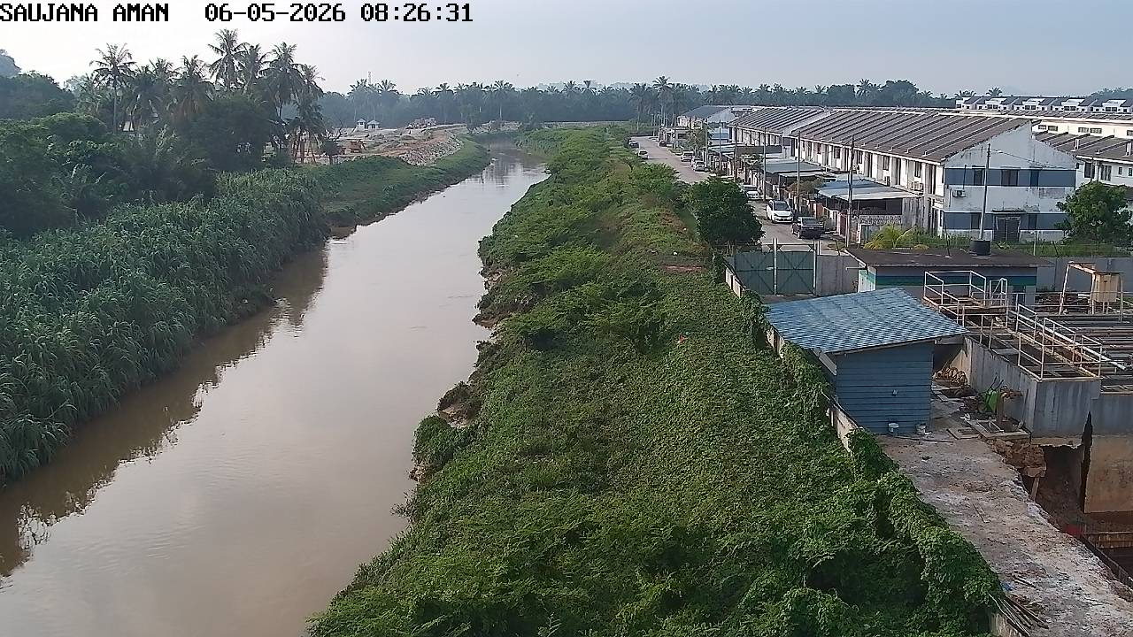 Snapshot 08:24