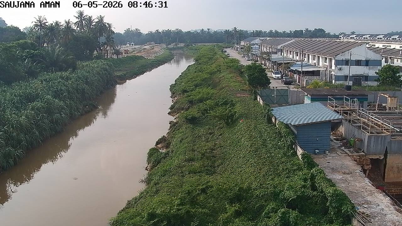 Snapshot 08:45