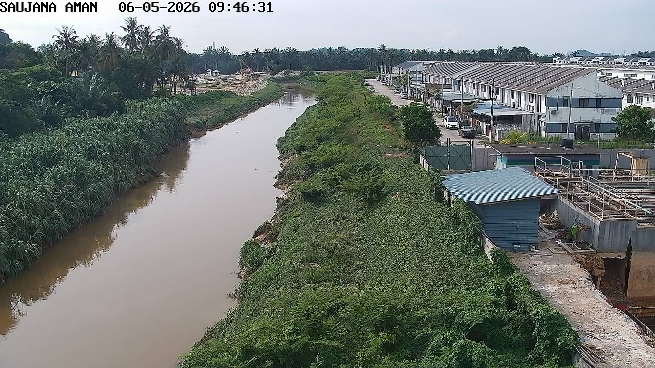 Snapshot 09:45