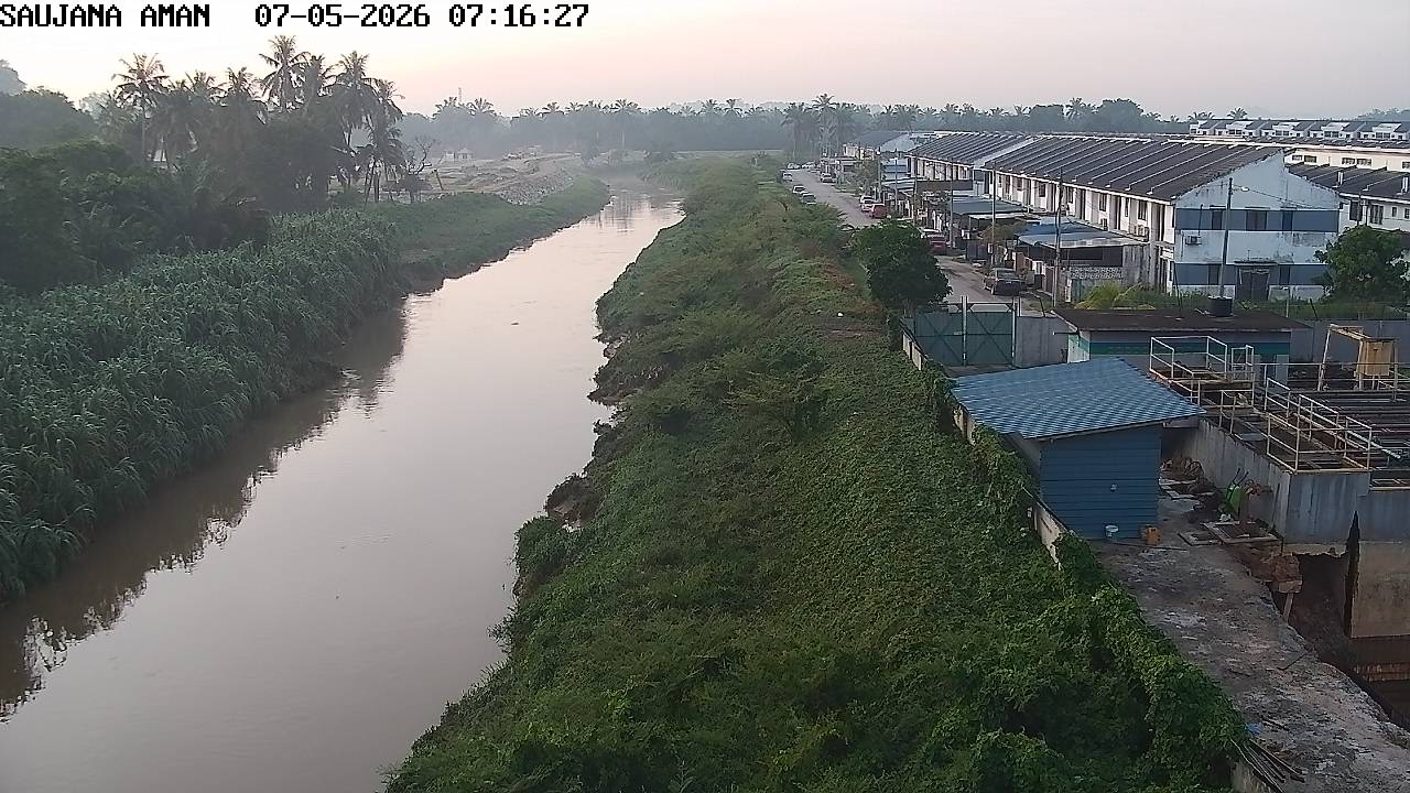 Snapshot 07:15
