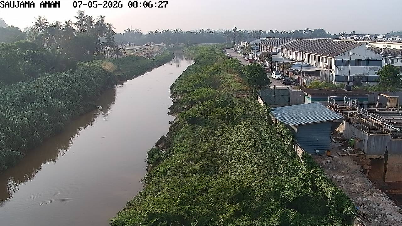 Snapshot 08:06
