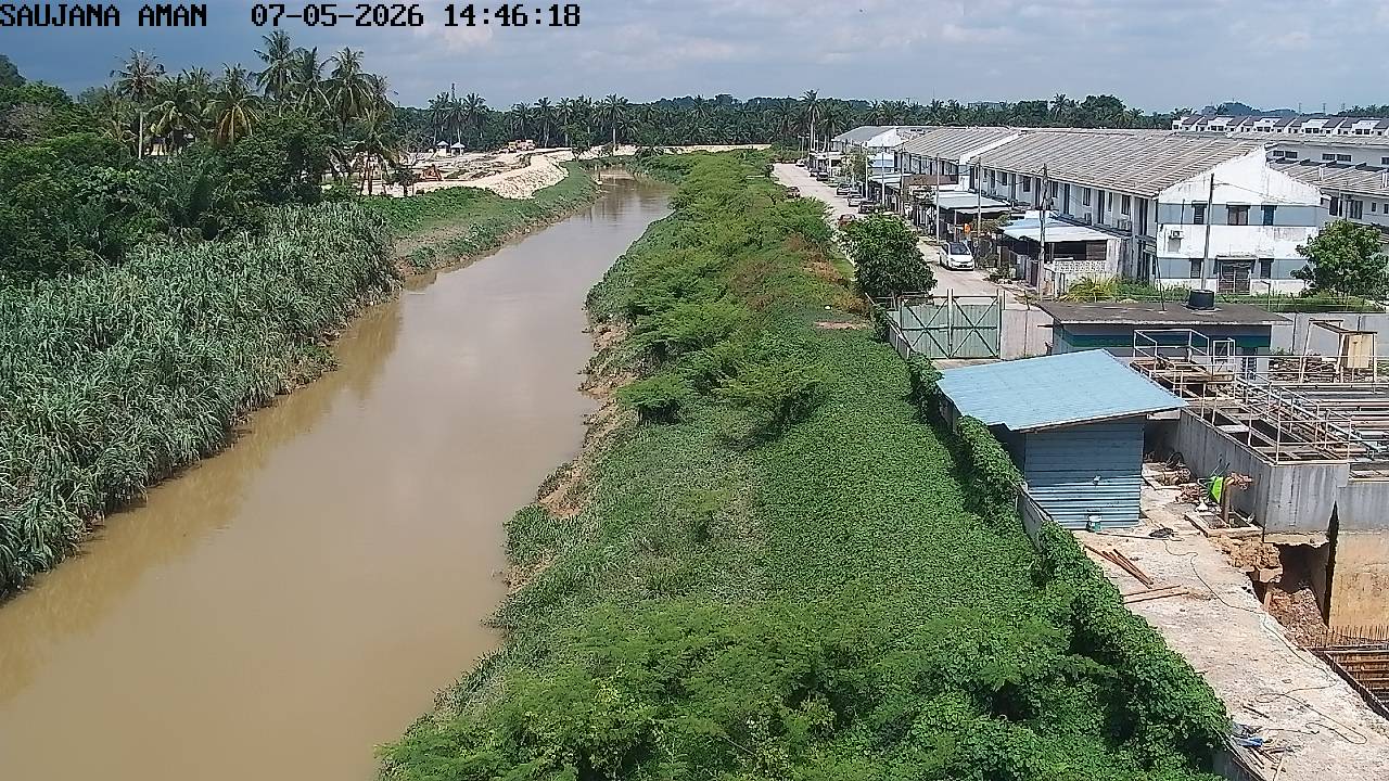 Snapshot 14:45
