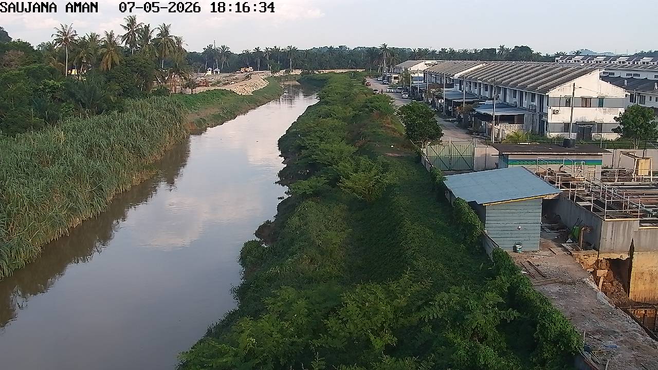 Snapshot 18:15