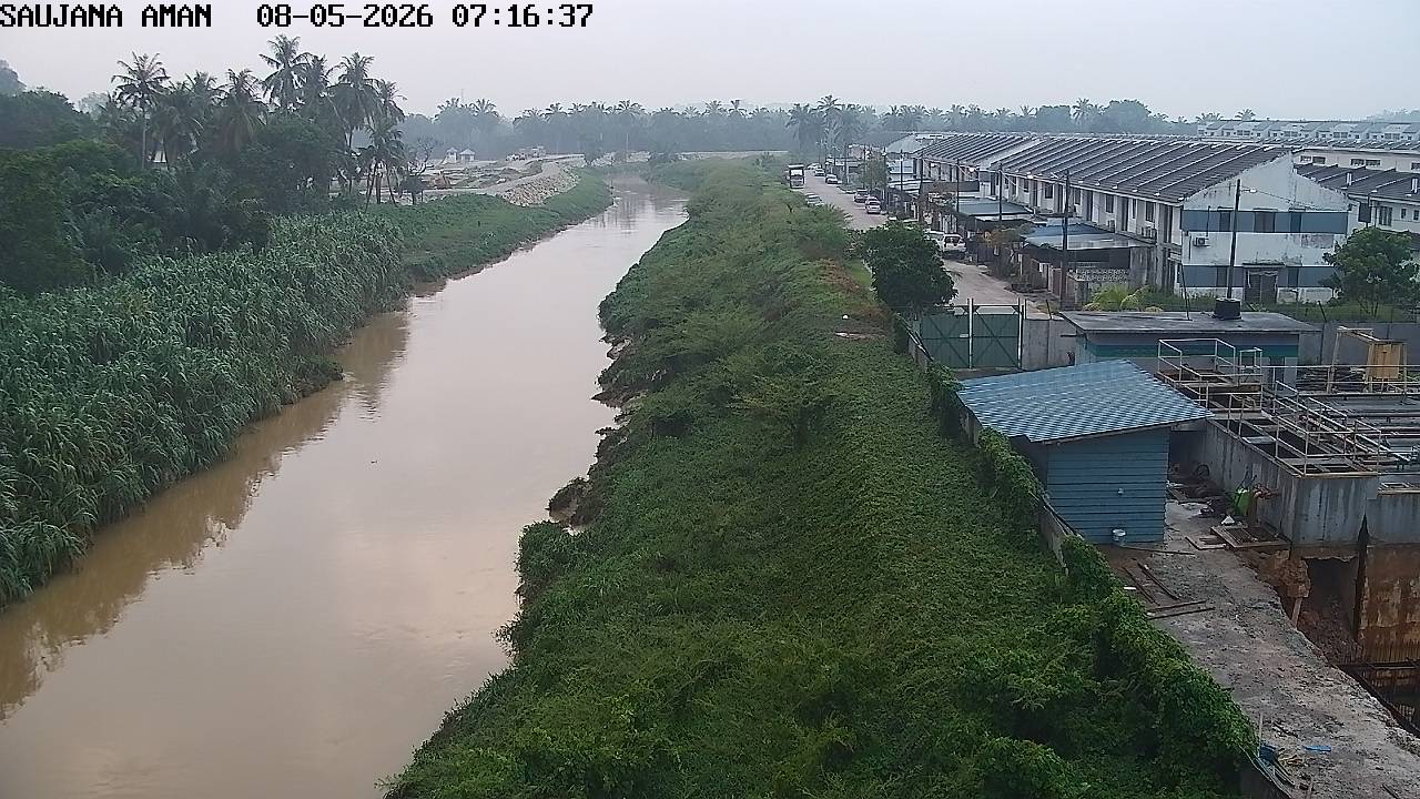 Snapshot 07:15