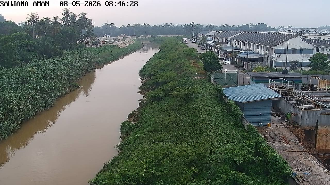 Snapshot 08:45