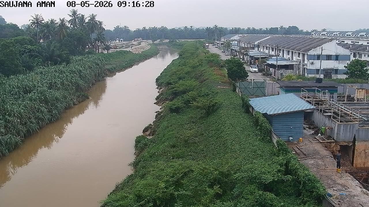 Snapshot 09:15