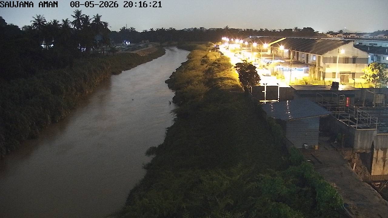 Snapshot 20:15