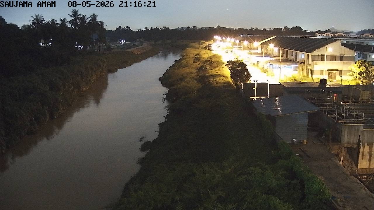 Snapshot 21:15