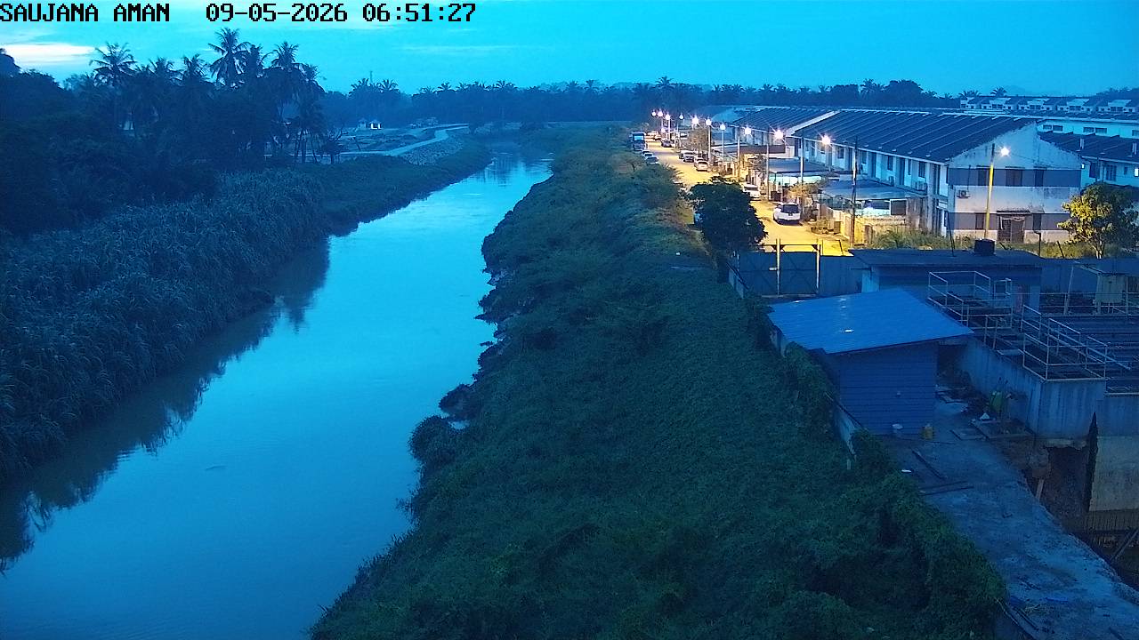 Snapshot 06:51