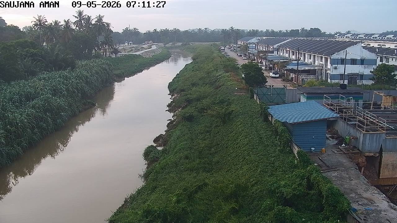 Snapshot 07:12