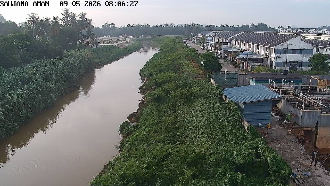 Snapshot 08:06