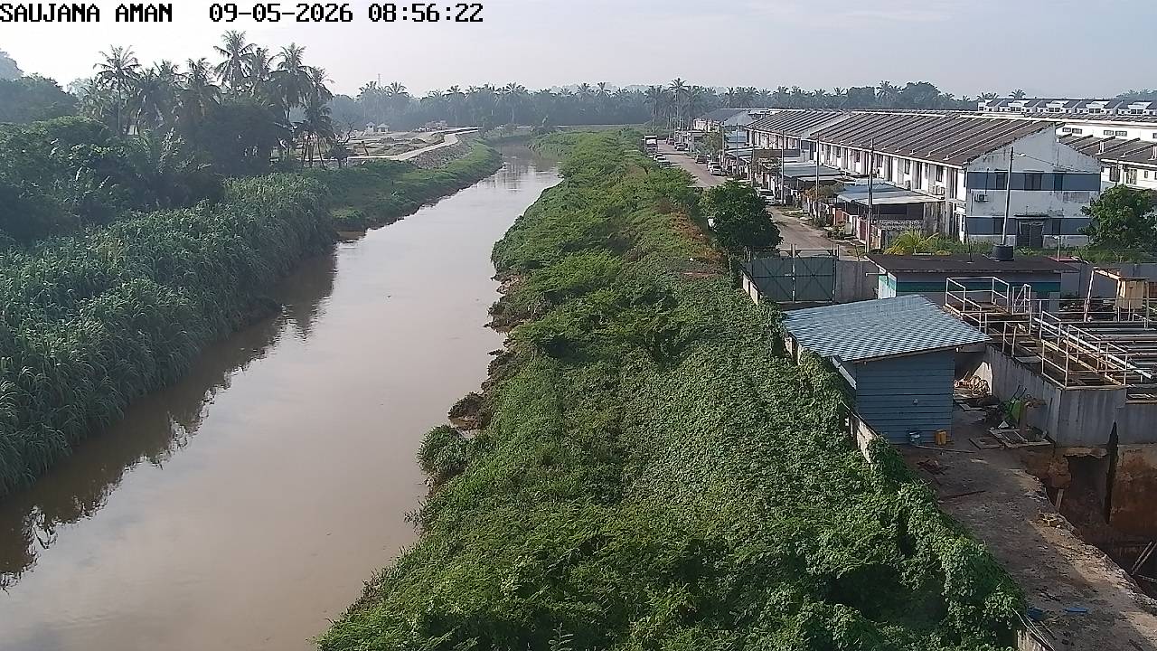 Snapshot 08:54